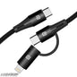 Portronics Konnect J3