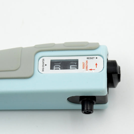 Gym Fitness Hand Grip Men Adjustable Finger Heavy Exerciser Strength For Muscle Recovery Hand Gripper Trainer Strengthener (1 Pc)