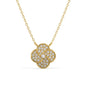 Mystique Necklace