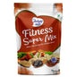Delight Nuts Fitness Super Mix