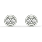 Nolan Mini Stud Earrings