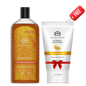 Body Wash | Bergamot & Mandarin