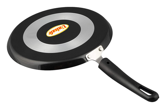 Unisafe Non-Stick Dosa Tawa - Large 27 cm