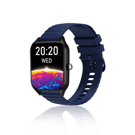 SWISS MILITARY Verve Smartwatch