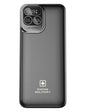 Swiss Military Electra 10K/W 10000mAh 22.5W Power Bank