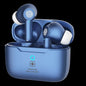 Swiss Military X BOAT PRO Bluetooth Earbuds
