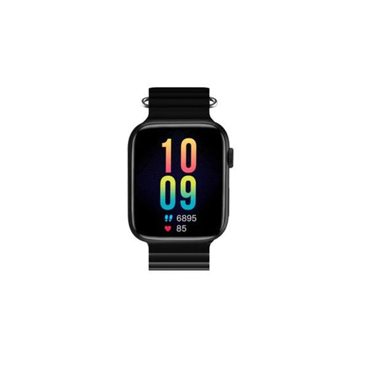 SWISS MILITARY Ankaa 7 Smartwatch
