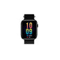 SWISS MILITARY Ankaa 7 Smartwatch