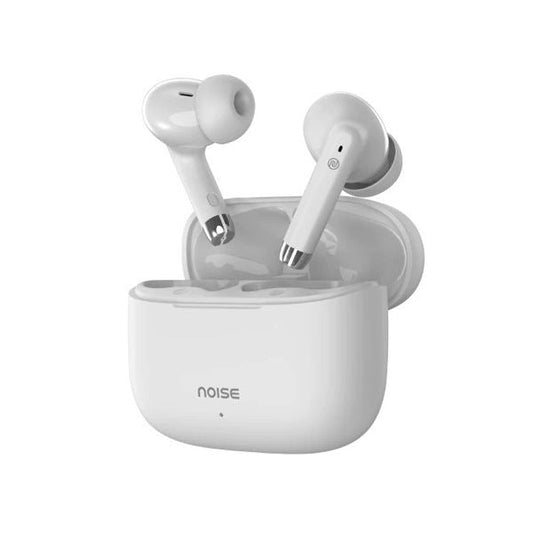 Noise Buds Aero Truly Wireless Earbuds