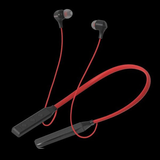 Swiss Military Bluetooth Neck band VEX-12