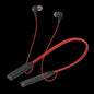 Swiss Military Bluetooth Neck band VEX-12