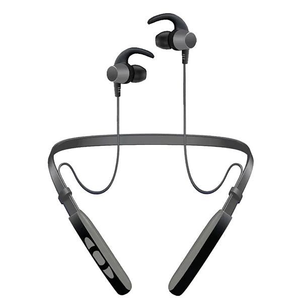 Swiss Military Bruit Bluetooth Neckband