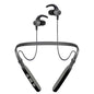 Swiss Military Bruit Bluetooth Neckband