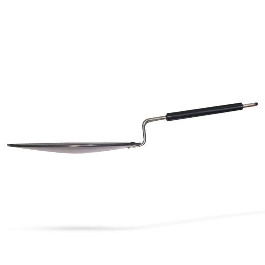 Vistara Non-Stick Tava - Large 27 cm