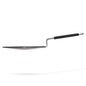 Vistara Non-Stick Tava - Large 27 cm