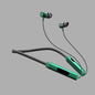 SWISS MILITARY Bass Pro Bluetooth & Wired Headset