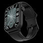 Noise Colorfit Mighty Smartwatch