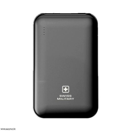 Swiss Military Electra Mite 10000 mAh