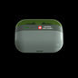 Swiss Military Earbuds Dapple Pods