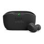 JBL Wave Buds in-Ear Wireless Earbuds