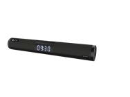 Swiss Military MORTLEY KLOK 20W Bluetooth Speaker