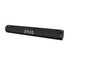 Swiss Military MORTLEY KLOK 20W Bluetooth Speaker