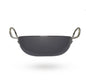 Vistara Kadhai Non-Stick - Size - 24 cm