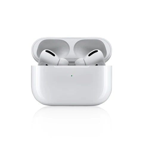 SWISS MILITARY EARBUDS PODSPRO +