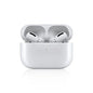 SWISS MILITARY EARBUDS PODSPRO +
