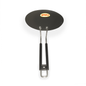 Unisafe Hard Anodized Roti Tawa - Size 1- 23 cm