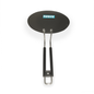 Ambika Hard Anodized Roti Tawa - Size 3- 27 cm