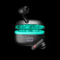 Swiss Military Earbuds Meep Pods