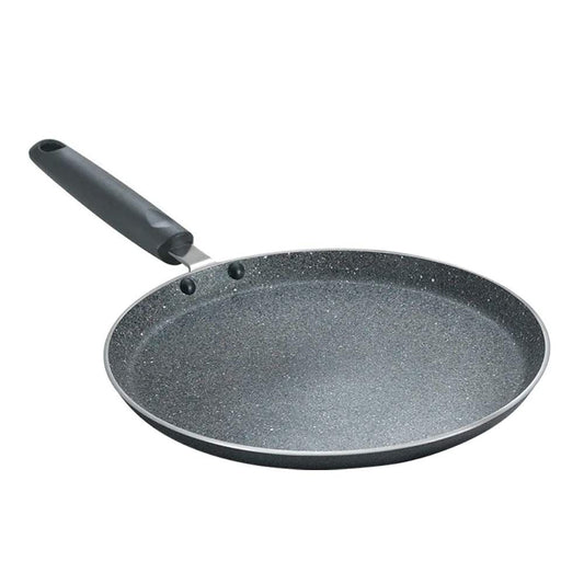 Dollar Non-Stick Dosa Tawa  30 cm