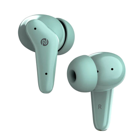 Noise Buds VS102 Truly Wireless Earbuds