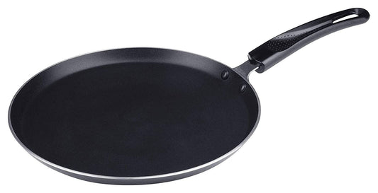 Vistara Non-Stick Dosa Tawa - Large 27 cm
