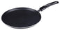 Vistara Non-Stick Dosa Tawa - Large 27 cm