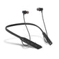 Swiss Military Audio PEP-C Neckband
