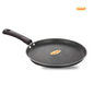 Unisafe Non Stick Dosa Tawa - 30 CM