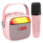 Swiss Military Audio Ancha POP Bluetooth Speaker