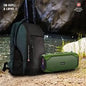 Swiss Military Audio Rapli Bluetooth Speaker