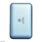 Swiss Military Electra Wee 10000mAh