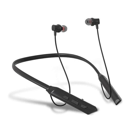 Swiss Military Audio PEP-C Neckband
