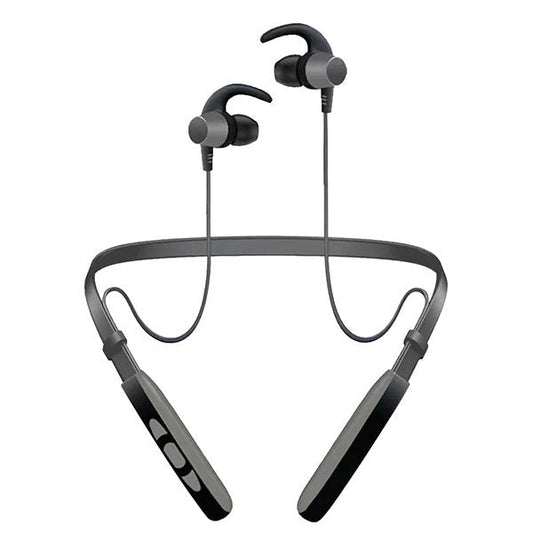 Swiss Military Bruit Bluetooth Neckband