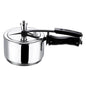 Vistara Z1 Series Steel Normal Cooker 5Litre