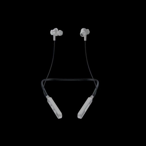 Swiss Military audio KIV NECKBAND