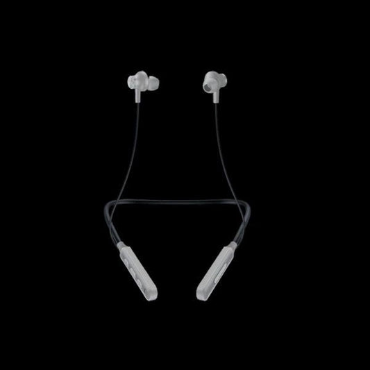 Swiss Military audio KIV NECKBAND