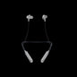 Swiss Military audio KIV NECKBAND