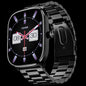 Noise ColorFit Macro Smart Watch