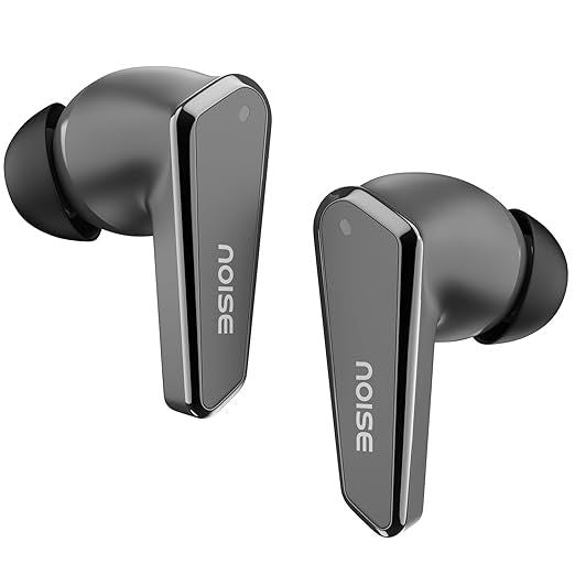 Noise Buds N1 in-Ear Truly Wireless Earbuds