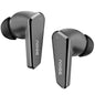 Noise Buds N1 in-Ear Truly Wireless Earbuds